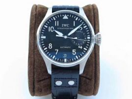 Picture of IWC Watch _SKU1451930821981525